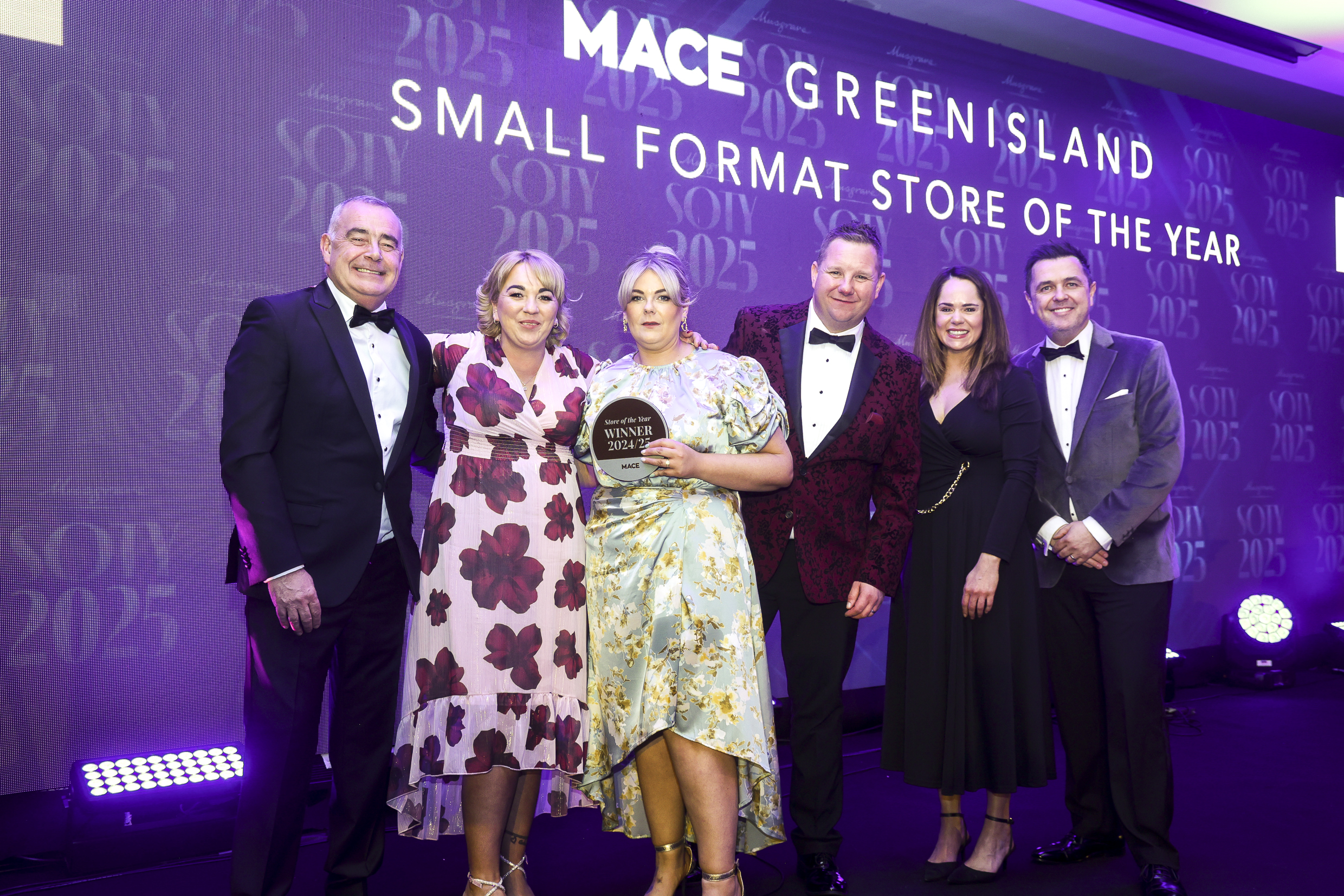 https://www.maceni.co.uk/app/uploads/2025/04/Mace-Greenisland-small-format-040425BT5-130.jpg